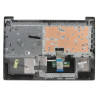 Upper Case ASM_RUS L81W1