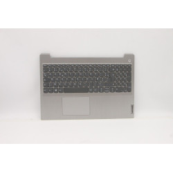 Upper Case ASM_FRA L81W1