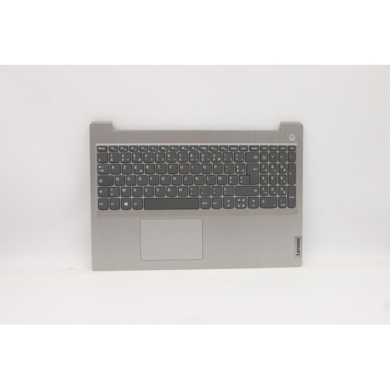 Upper Case ASM_FRA L81W1