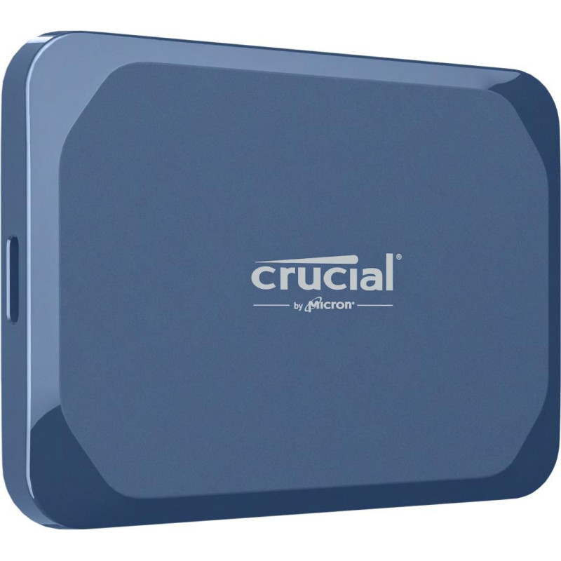 X10 2 Tb Usb Type-C Usb 3.2
