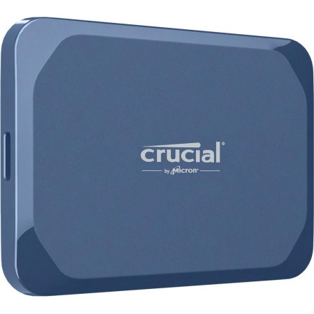 X10 2 Tb Usb Type-C Usb 3.2
