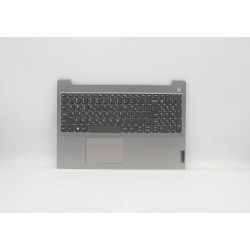Upper Case ASM_GRE L81W1