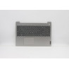 Upper Case ASM_GRE L81W1