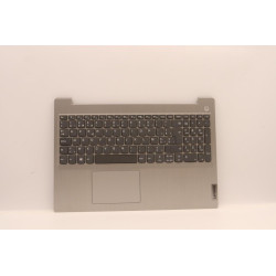 Upper Case ASM_BEL L81W1