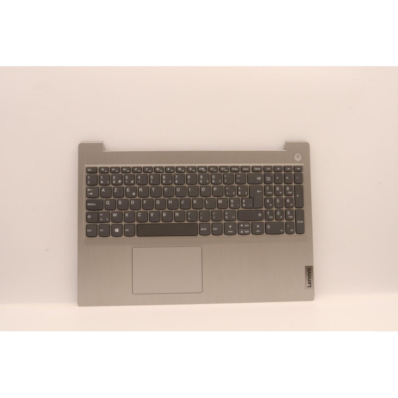 Upper Case ASM_BEL L81W1