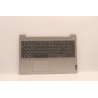 Upper Case ASM_BEL L81W1