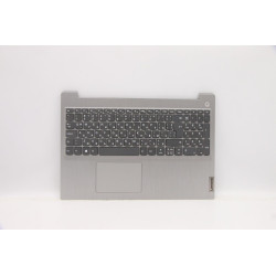 Upper Case ASM_BUL L81W1