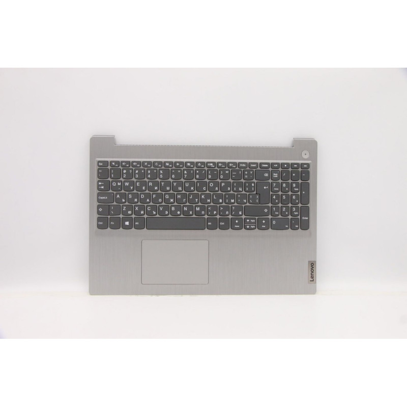 Upper Case ASM_BUL L81W1