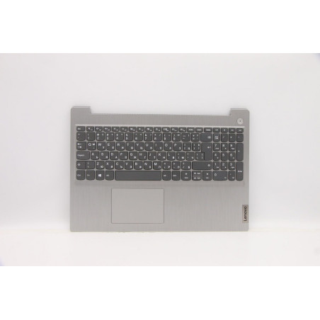 Upper Case ASM_BUL L81W1