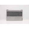 Upper Case ASM_BUL L81W1