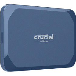 X10 4 Tb Usb Type-C Usb 3.2