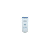 CS6080-HC WHITE CORDLESS FIPS