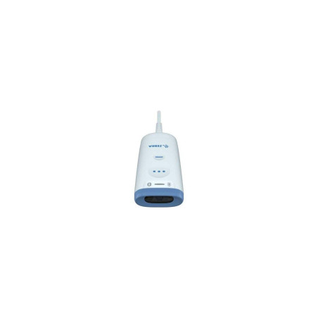 CS6080 CORDED: COMPANION