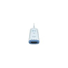 CS6080 Corded Companion Scan Area Imager Hc White Vibration | APLIUM