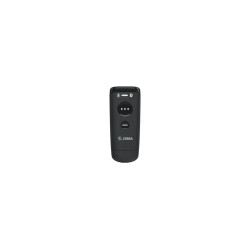 CS6080 CORDLESS: COMPANION