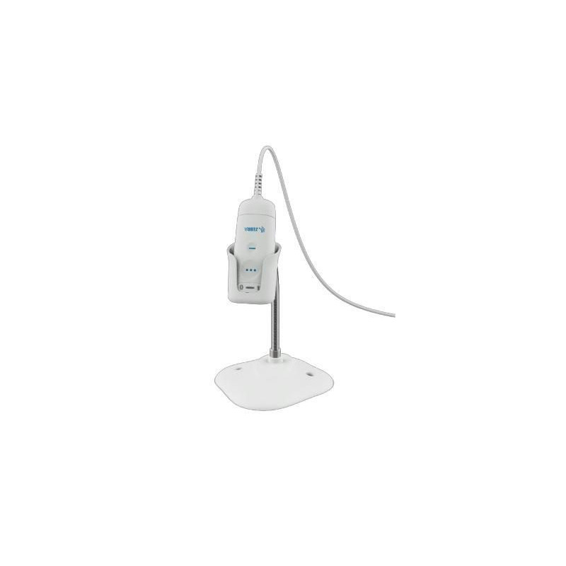 Gooseneck Cup - CS6080-HC