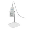 Gooseneck Cup - CS6080-HC