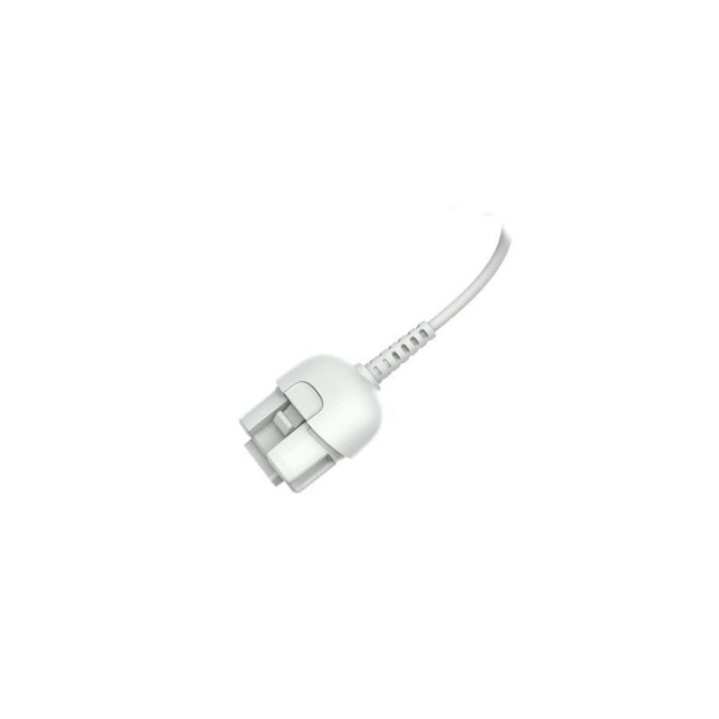 7 ft (2.1m) Corded USB