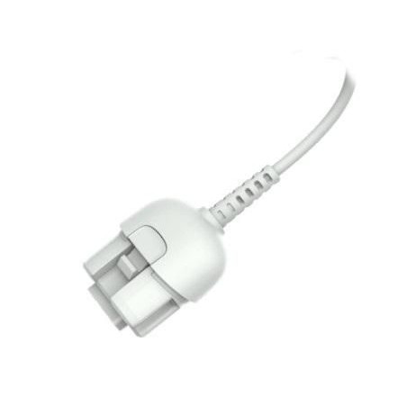 7 ft (2.1m) Corded USB