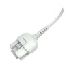 7 ft (2.1m) Corded USB