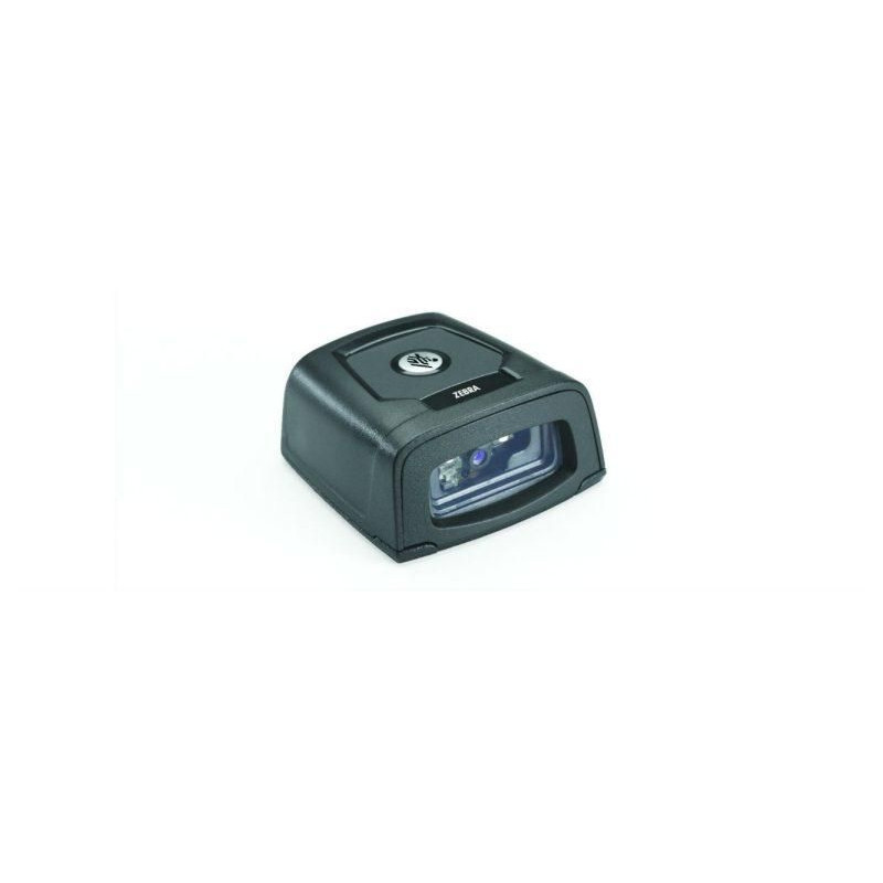 DS457 USB KIT: