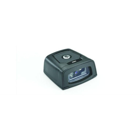 DS457 USB KIT: