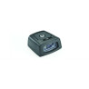 DS457 USB KIT: