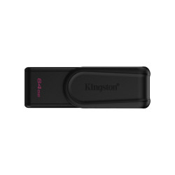 Datatraveler 64Gb Portable