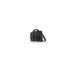 ThinkPad Wade 3-in-1 Case