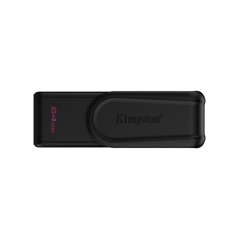 Datatraveler 64Gb Portable