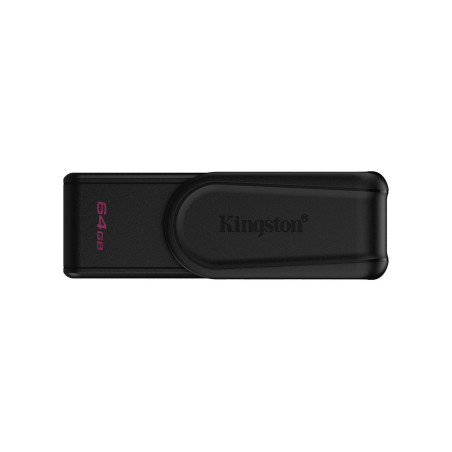 Datatraveler 64Gb Portable