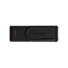 Datatraveler 64Gb Portable