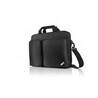 ThinkPad Wade 3-in-1 Case