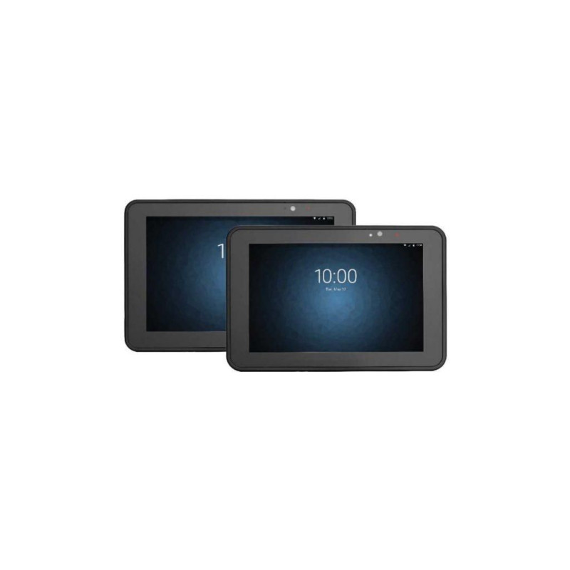 ET51 8.4 IN. ANDROID GMS 4GB