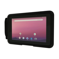 ET51 INTEGRATED SCANNER 8.4