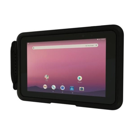 ET51 INTEGRATED SCANNER 8.4