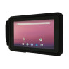 ET51 INTEGRATED SCANNER 8.4