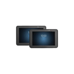 ET51 INTEGRATED SCANNER 8.4