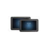 ET56 8.4 IN. ANDROID GMS 4GB