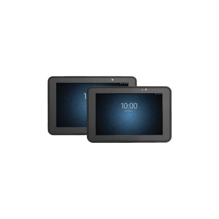 ET56 8.4 IN. ANDROID GMS 4GB
