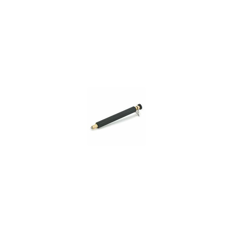 Kit Linerless Platen Roller