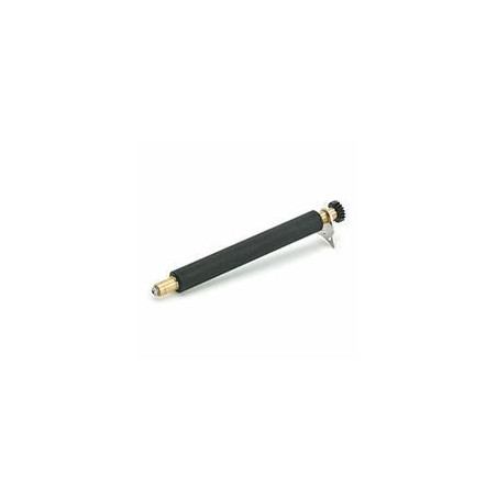 Kit Linerless Platen Roller