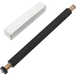 Kit Linered Platen Roller
