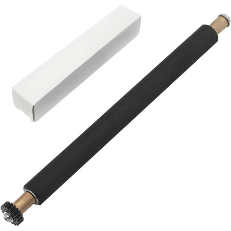 Kit Linered Platen Roller