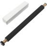 Kit Linered Platen Roller