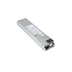 Pws-920P-1R Power Supply Unit