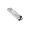Pws-920P-1R Power Supply Unit
