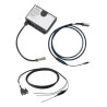 DC POWER SUPPLY KIT FOR