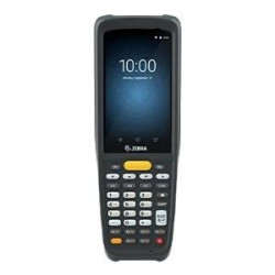 MC: WLAN BT SE4100 34KY STD