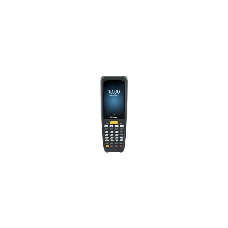 MC: WLAN BT SE4100 34KY STD